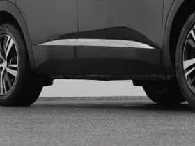 Peugeot 3008 1 2 puretech 130 pk automaat allure camera carplay thumbnail 38