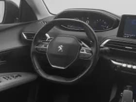 Peugeot 3008 1 2 puretech 130 pk automaat allure camera carplay thumbnail 7