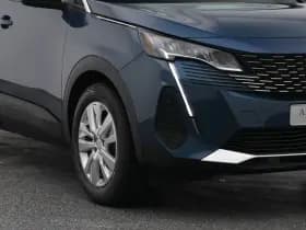 Peugeot 3008 1 2 puretech 130 pk automaat active camera carplay thumbnail 17