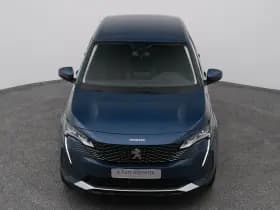 Peugeot 3008 1 2 puretech 130 pk automaat active camera carplay thumbnail 26