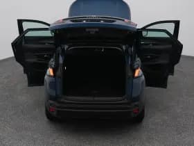 Peugeot 3008 1 2 puretech 130 pk automaat active camera carplay thumbnail 29