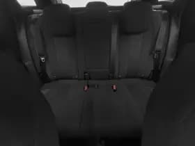 Peugeot 3008 1 2 puretech 130 pk automaat active camera carplay thumbnail 4