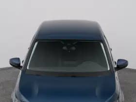 Peugeot 3008 1 2 puretech 130 pk automaat active camera carplay thumbnail 32