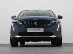 Peugeot 3008 1 2 puretech 130 pk automaat active camera carplay thumbnail 35