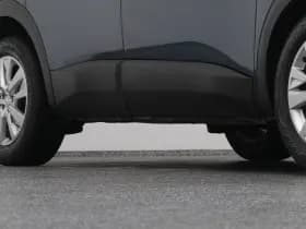 Peugeot 3008 1 2 puretech 130 pk automaat active camera carplay thumbnail 38