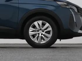 Peugeot 3008 1 2 puretech 130 pk automaat active camera carplay thumbnail 42