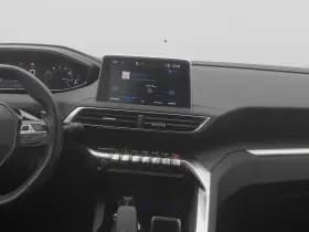 Peugeot 3008 1 2 puretech 130 pk automaat active camera carplay thumbnail 8