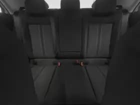 Volkswagen T-Roc roc 1 5 tsi style 6 bak adaptive thumbnail 4