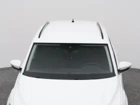 Volkswagen T-Roc roc 1 5 tsi style 6 bak adaptive thumbnail 32