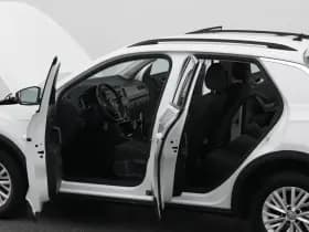 Volkswagen T-Roc roc 1 5 tsi style 6 bak adaptive thumbnail 33