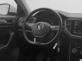 Volkswagen T-Roc roc 1 5 tsi style 6 bak adaptive thumbnail 7