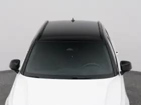 Volvo XC40 recharge p8 awd r design camera adaptive keyless stoel en stuurverw thumbnail 33