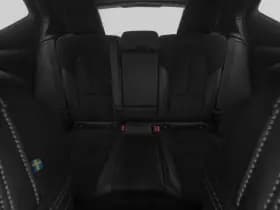 Volvo XC40 recharge p8 awd r design camera adaptive keyless stoel en stuurverw thumbnail 5