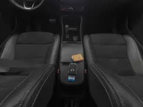 Volvo XC40 recharge p8 awd r design camera adaptive h k stoel en stuurverw thumbnail 13