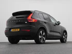 Volvo XC40 recharge p8 awd r design camera adaptive h k stoel en stuurverw thumbnail 17