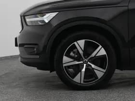 Volvo XC40 recharge p8 awd r design camera adaptive h k stoel en stuurverw thumbnail 22