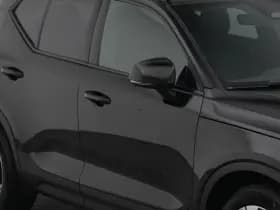 Volvo XC40 recharge p8 awd r design camera adaptive h k stoel en stuurverw thumbnail 24