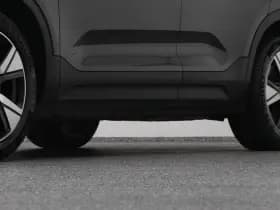 Volvo XC40 recharge p8 awd r design camera adaptive h k stoel en stuurverw thumbnail 37