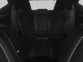 Volvo XC40 recharge p8 awd r design camera adaptive h k stoel en stuurverw thumbnail 5