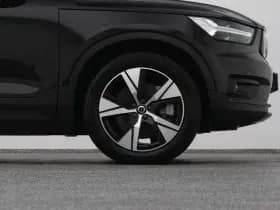 Volvo XC40 recharge p8 awd r design camera adaptive h k stoel en stuurverw thumbnail 42