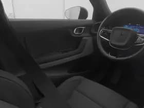 Polestar 2 standard range single motor 63kwh camera memory stoelverwarming trekhaak thumbnail 12