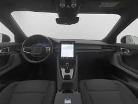 Polestar 2 standard range single motor 63kwh camera memory stoelverwarming trekhaak thumbnail 3