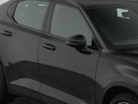 Polestar 2 standard range single motor 63kwh camera memory stoelverwarming trekhaak thumbnail 24