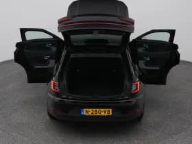 Polestar 2 standard range single motor 63kwh camera memory stoelverwarming trekhaak thumbnail 30