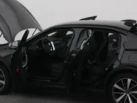 Polestar 2 standard range single motor 63kwh camera memory stoelverwarming trekhaak thumbnail 33