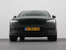 Polestar 2 standard range single motor 63kwh camera memory stoelverwarming trekhaak thumbnail 35