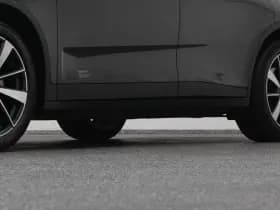 Polestar 2 standard range single motor 63kwh camera memory stoelverwarming trekhaak thumbnail 37