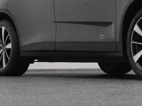 Polestar 2 standard range single motor 63kwh camera memory stoelverwarming trekhaak thumbnail 38