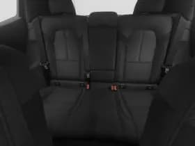 Polestar 2 standard range single motor 63kwh camera memory stoelverwarming trekhaak thumbnail 5