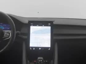 Polestar 2 standard range single motor 63kwh camera memory stoelverwarming trekhaak thumbnail 9