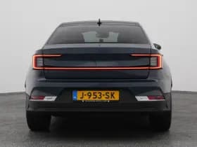 Polestar 2 long range dual motor launch edition 78kwh performance pack pano 360 h k adaptive stoel en stuurverw trekhaak thumbnail 11