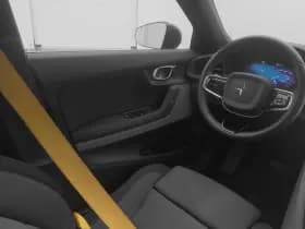 Polestar 2 long range dual motor launch edition 78kwh performance pack pano 360 h k adaptive stoel en stuurverw trekhaak thumbnail 12