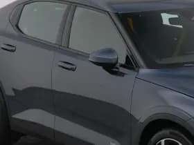 Polestar 2 long range dual motor launch edition 78kwh performance pack pano 360 h k adaptive stoel en stuurverw trekhaak thumbnail 23