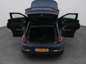 Polestar 2 long range dual motor launch edition 78kwh performance pack pano 360 h k adaptive stoel en stuurverw trekhaak thumbnail 29