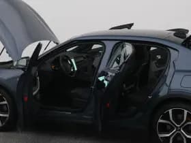 Polestar 2 long range dual motor launch edition 78kwh performance pack pano 360 h k adaptive stoel en stuurverw trekhaak thumbnail 32