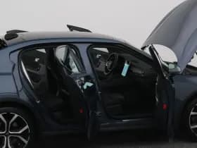 Polestar 2 long range dual motor launch edition 78kwh performance pack pano 360 h k adaptive stoel en stuurverw trekhaak thumbnail 33