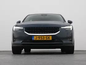 Polestar 2 long range dual motor launch edition 78kwh performance pack pano 360 h k adaptive stoel en stuurverw trekhaak thumbnail 34
