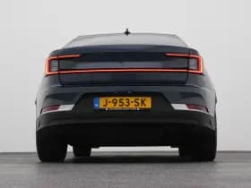 Polestar 2 long range dual motor launch edition 78kwh performance pack pano 360 h k adaptive stoel en stuurverw trekhaak thumbnail 35