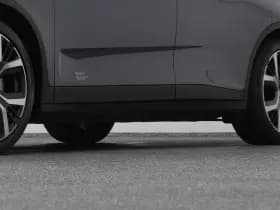 Polestar 2 long range dual motor launch edition 78kwh performance pack pano 360 h k adaptive stoel en stuurverw trekhaak thumbnail 36