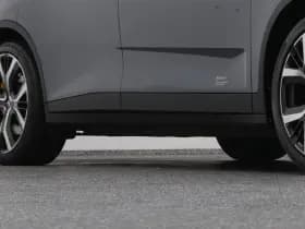 Polestar 2 long range dual motor launch edition 78kwh performance pack pano 360 h k adaptive stoel en stuurverw trekhaak thumbnail 37