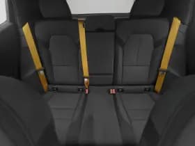 Polestar 2 long range dual motor launch edition 78kwh performance pack pano 360 h k adaptive stoel en stuurverw trekhaak thumbnail 5