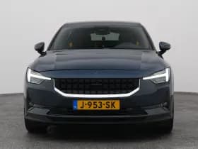Polestar 2 long range dual motor launch edition 78kwh performance pack pano 360 h k adaptive stoel en stuurverw trekhaak thumbnail 10