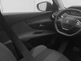 Peugeot 3008 1 2 puretech 130 pk automaat active camera carplay thumbnail 11