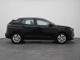 Peugeot 3008 1 2 puretech 130 pk automaat active camera carplay thumbnail 14