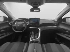 Peugeot 3008 1 2 puretech 130 pk automaat active camera carplay thumbnail 3
