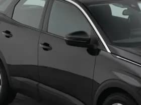 Peugeot 3008 1 2 puretech 130 pk automaat active camera carplay thumbnail 23